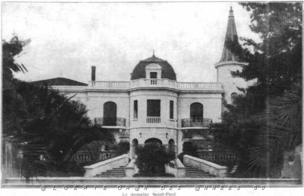 SBA LES DOMAINES 08.JPG